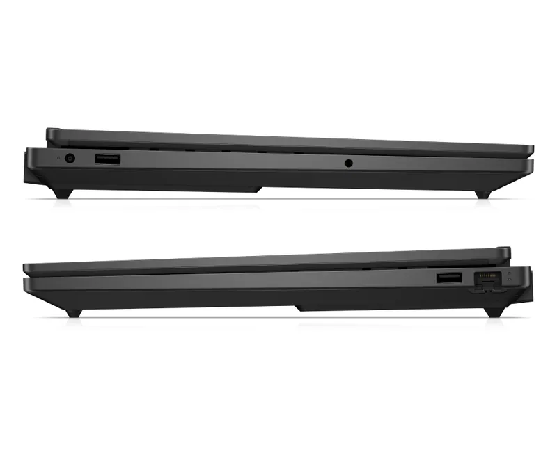 HP 惠普 HyperX OMEN 15-ga0166TX 15吋電競筆電黑色,15-ga0166TX,HP惠普HyperXOMEN15-ga0166TX15吋電競筆電黑色,原廠保固,大量採購歡迎洽詢,品質保證