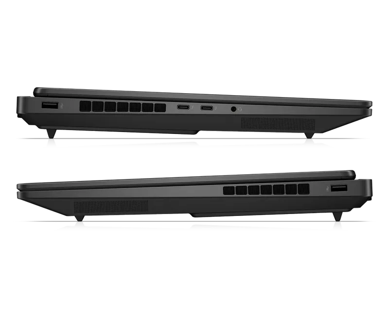 HP 惠普 HyperX OMEN MAX 16-ah1041TX 旗艦級 AI 電競筆電,16-ah1041TX,HP惠普HyperXOMENMAX16-ah1041TX旗艦級AI電競筆電,原廠保固,大量採購歡迎洽詢,品質保證