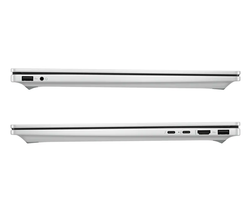 HP 惠普 OmniBook 7 16-bh0008TX 16吋U7輕薄觸控筆電,16-bh0008TX,HP惠普OmniBook716-bh0008TX16吋U7輕薄觸控筆電,原廠保固,大量採購歡迎洽詢,品質保證