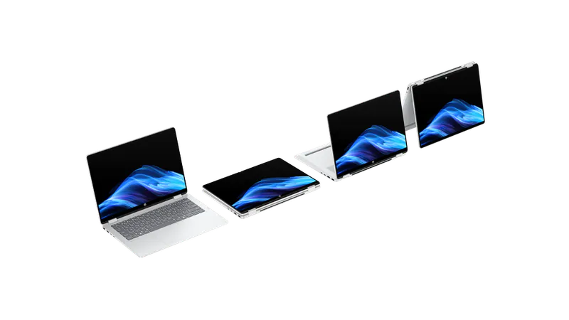 HP 惠普 OmniBook 5 FlipNGAI 14-km0042TU 14吋翻轉觸控筆電 匠心銀,14-km0042TU,HP惠普OmniBook5FlipNGAI14-km0042TU14吋翻轉觸控筆電匠心銀,原廠保固,大量採購歡迎洽詢,品質保證
