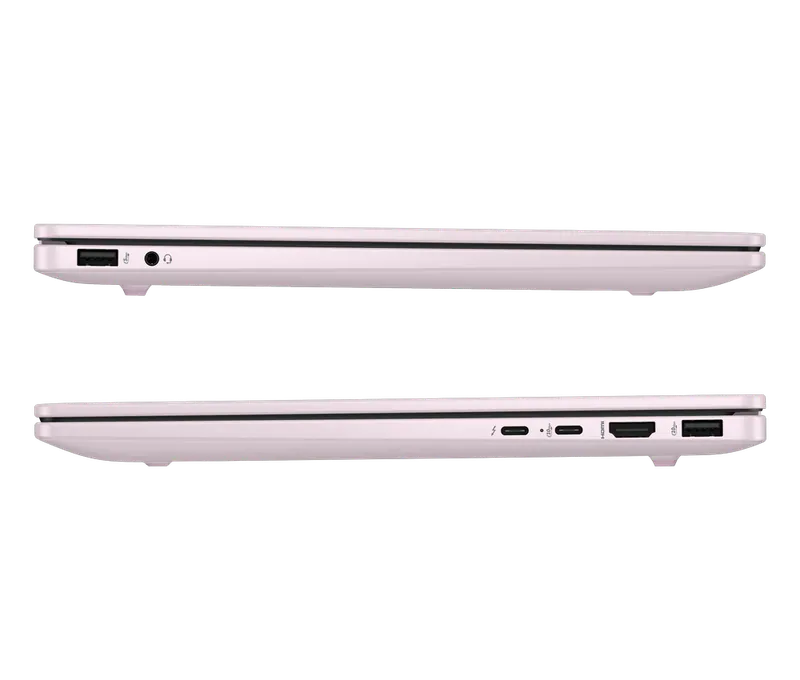 HP 惠普 OmniBook 7 NGAI 14-hg0045TU OLED輕薄筆電 -閨蜜粉,14-hg0045TU,HP惠普OmniBook7NGAI14-hg0045TUOLED輕薄筆電-閨蜜粉,原廠保固,大量採購歡迎洽詢,品質保證