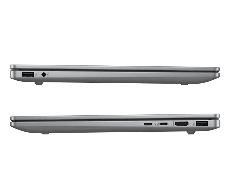 HP 惠普 OmniBook 7 NGAI 14-hg0046TU 14吋OLED筆電 -職人灰,14-hg0046TU,HP惠普OmniBook7NGAI14-hg0046TU14吋OLED筆電-職人灰,原廠保固,大量採購歡迎洽詢,品質保證