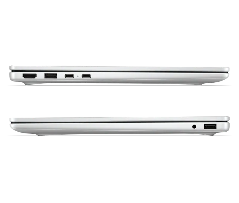 HP 惠普 OmniBook 3 AI 14-ht0135TU 14吋輕薄高效筆電-冰川銀,14-ht0135TU,HP惠普OmniBook3AI14-ht0135TU14吋輕薄高效筆電-冰川銀,原廠保固,大量採購歡迎洽詢,品質保證
