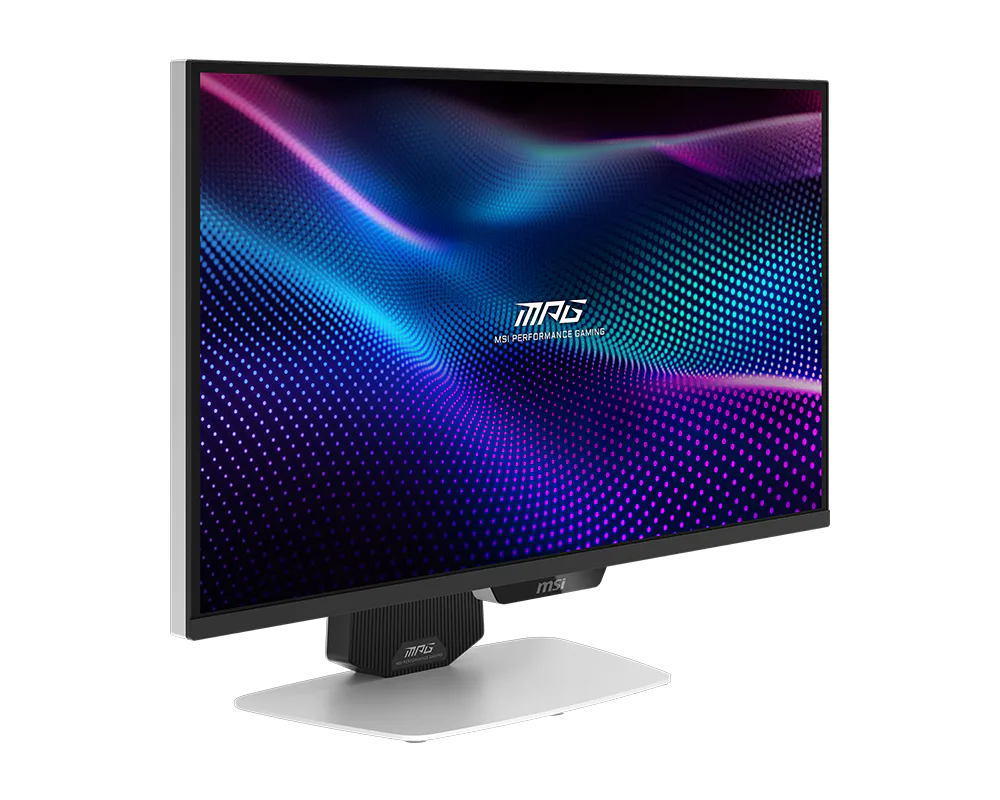 MSI 微星MPG 274URDFW E16M電競螢幕,U62270004,MSI微星MPG274URDFWE16M電競螢幕,原廠保固,大量採購歡迎洽詢,品質保證