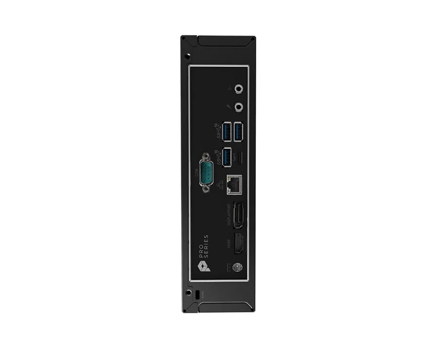 MSI 微星 PRO DP21 14M-1232TW 微星桌上型電腦,U62300009,MSI微星PRODP2114M-1232TW微星桌上型電腦,原廠保固,大量採購歡迎洽詢,品質保證
