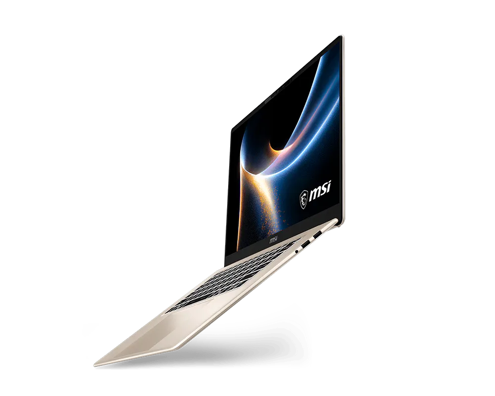 MSI 微星 Prestige 16 AI+ C3MG-233TW 美型AI商務筆電 Copilot+ PC,U62310024,MSI微星Prestige16AI+C3MG-233TW美型AI商務筆電Copilot+PC,原廠保固,大量採購歡迎洽詢,品質保證