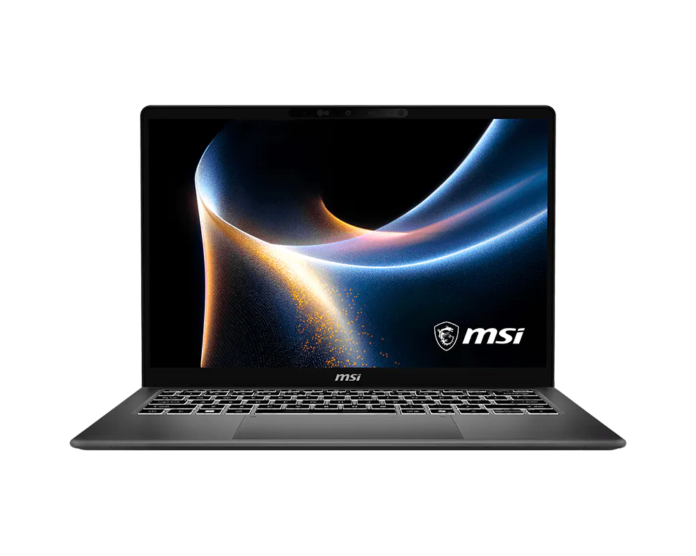 MSI 微星 Prestige 14 AI+ D3MG-031TW 美型AI筆電 Copilot+ PC,U62310027,MSI微星Prestige14AI+D3MG-031TW美型AI筆電Copilot+PC,原廠保固,大量採購歡迎洽詢,品質保證