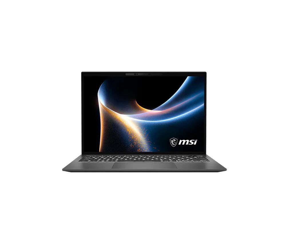 MSI 微星 Prestige 13 AI+ A3MG-049TW 美型AI商務筆電 Copilot+ PC,U62310028,MSI微星Prestige13AI+A3MG-049TW美型AI商務筆電Copilot+PC,原廠保固,大量採購歡迎洽詢,品質保證