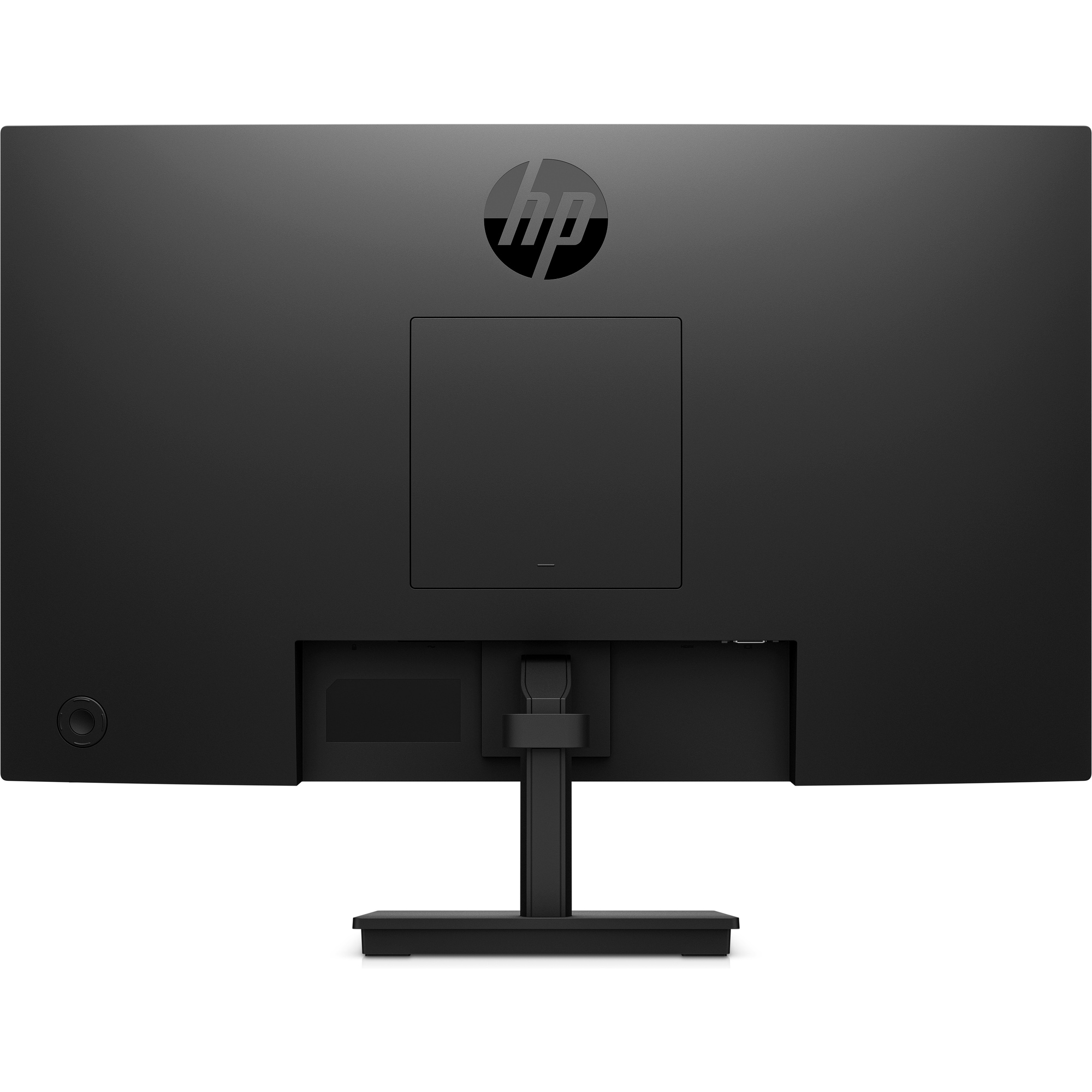 HP 惠普 P24 G5 FHD 顯示器 (64X66AA),實際價格以報價為主,64X66AA,HP惠普P24G5FHD顯示器(64X66AA),原廠保固,大量採購歡迎洽詢