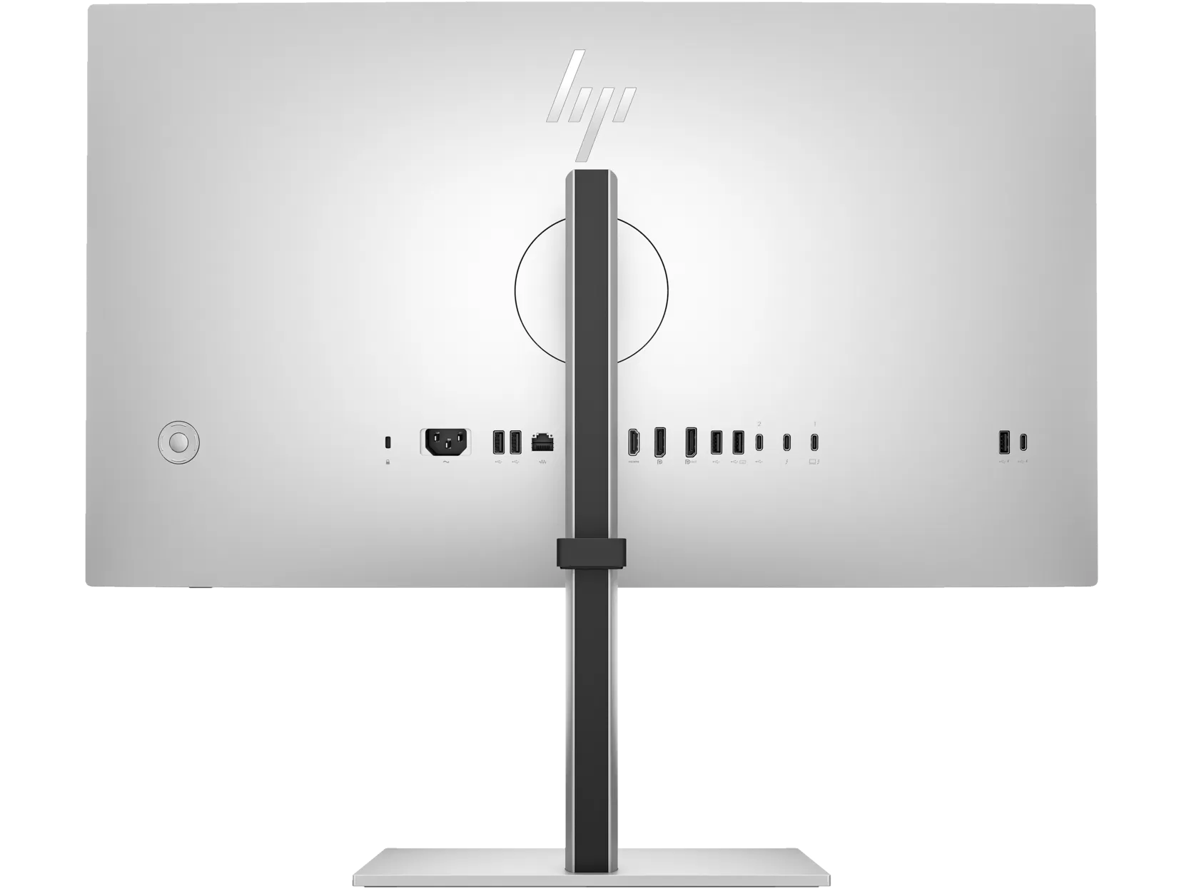 HP 惠普 Series 7 Pro 727pk 27 吋 4K Thunderbolt 4 顯示器 (8J9G2AA),實際價格以報價為主,8J9G2AA,HP惠普Series7Pro727pk27吋4KThunderbolt4顯示器(8J9G2AA),原廠保固,大量採購歡迎洽詢