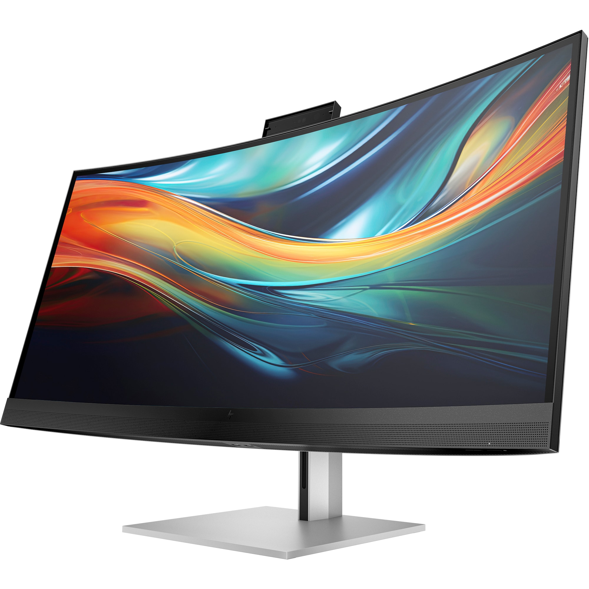 HP 惠普 Series 7 Pro 740pm 39.7 吋 5K2K 會議顯示器 (8Y2R2AA),實際價格以報價為主,8Y2R2AA,HP惠普Series7Pro740pm39.7吋5K2K會議顯示器(8Y2R2AA),原廠保固,大量採購歡迎洽詢