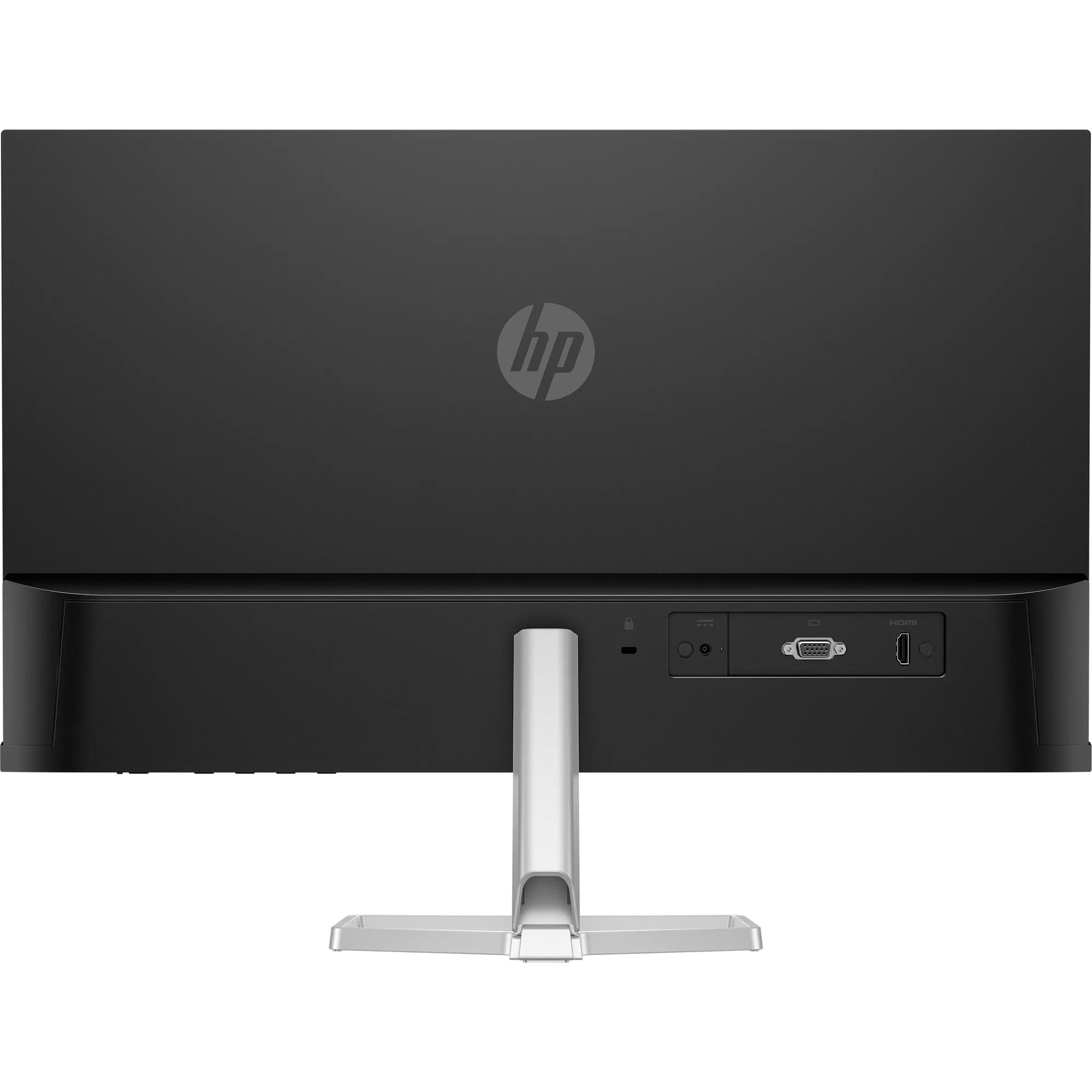 HP 惠普 Series 5 524sf  23.8 吋 FHD 顯示器 (94C18AA),實際價格以報價為主,94C18AA,HP惠普Series5524sf23.8吋FHD顯示器(94C18AA),原廠保固,大量採購歡迎洽詢