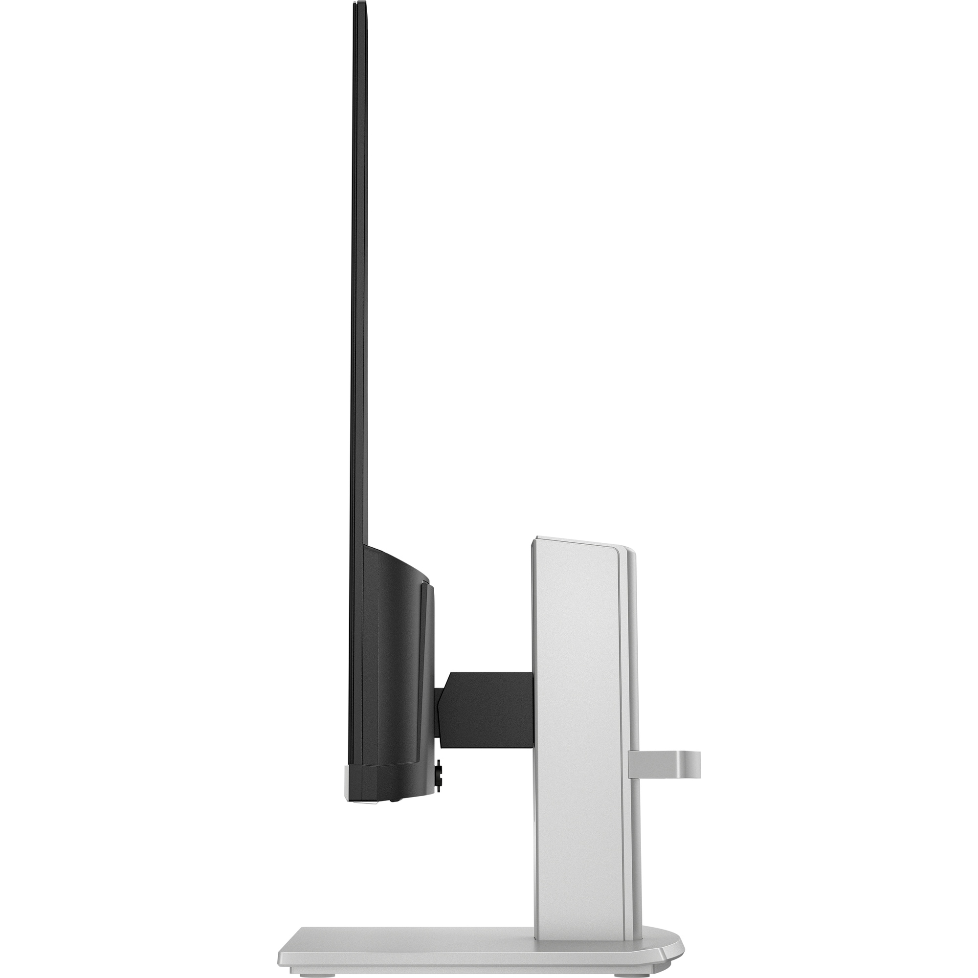 HP 惠普 Series 5 524h 23.8 吋 FHD 高度可調式顯示器 (94C20AA),實際價格以報價為主,94C20AA,HP惠普Series5524h23.8吋FHD高度可調式顯示器(94C20AA),原廠保固,大量採購歡迎洽詢