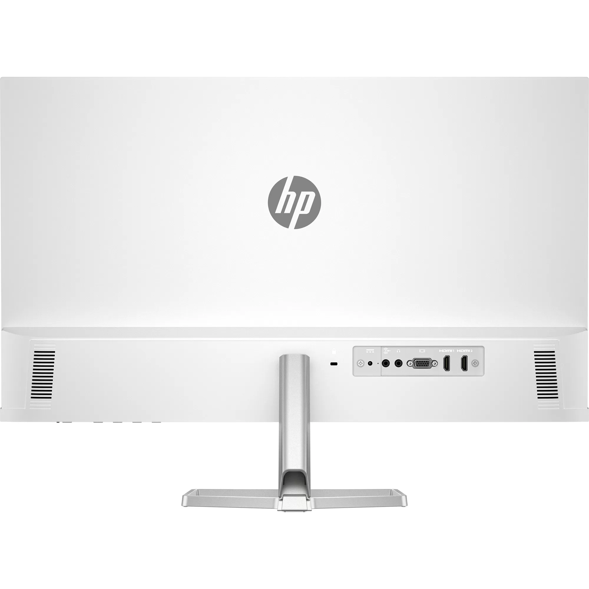 HP 惠普 Series 5 527sa 27 吋 FHD 顯示器，含喇叭 (94F49AA),實際價格以報價為主,94F49AA,HP惠普Series5527sa27吋FHD顯示器，含喇叭(94F49AA),原廠保固,大量採購歡迎洽詢