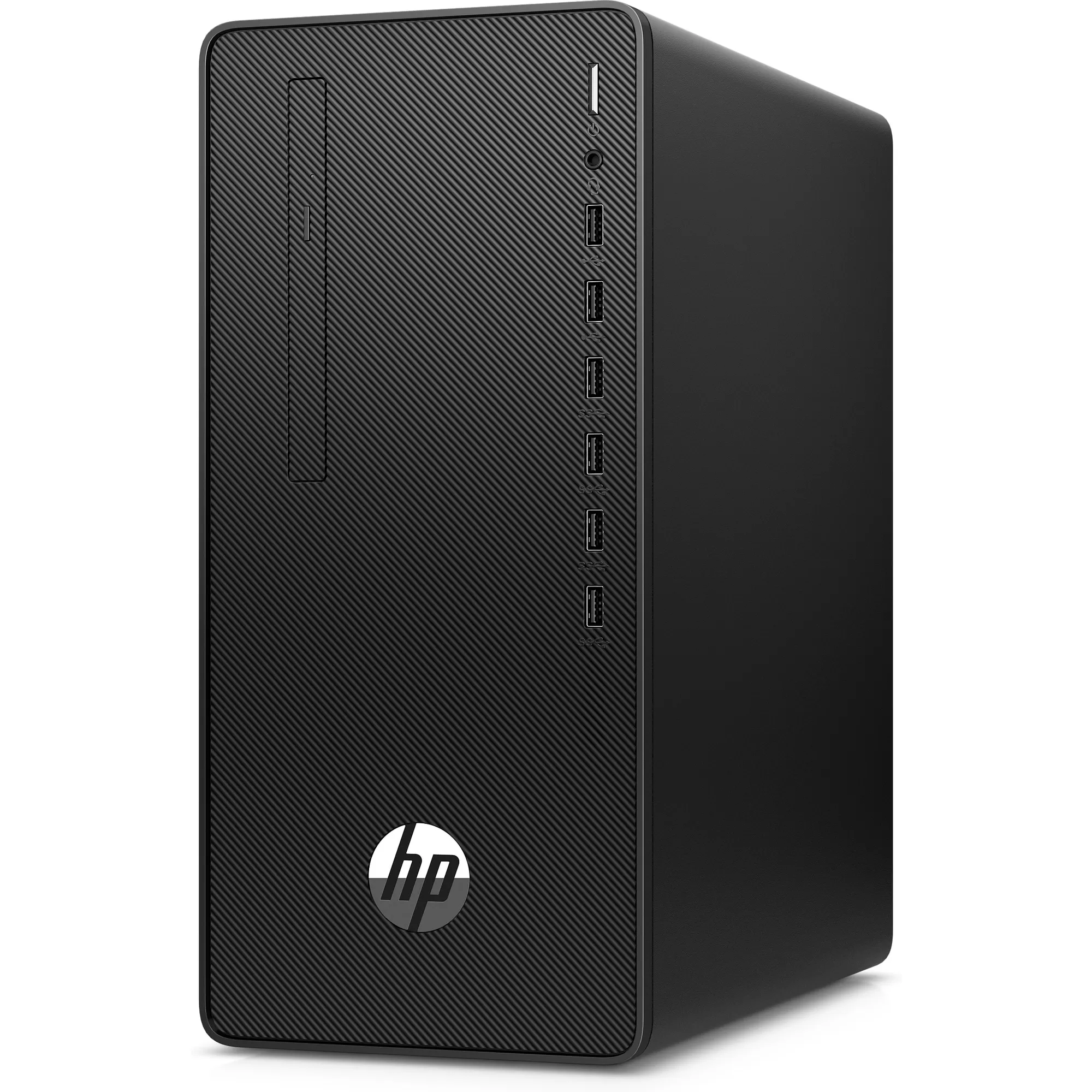 HP 惠普 ProDesk 285 G8 微型直立式電腦套件 (878L2PA),878L2PA,HP惠普ProDesk285G8微型直立式電腦套件(878L2PA),原廠保固,大量採購歡迎洽詢,商品特色