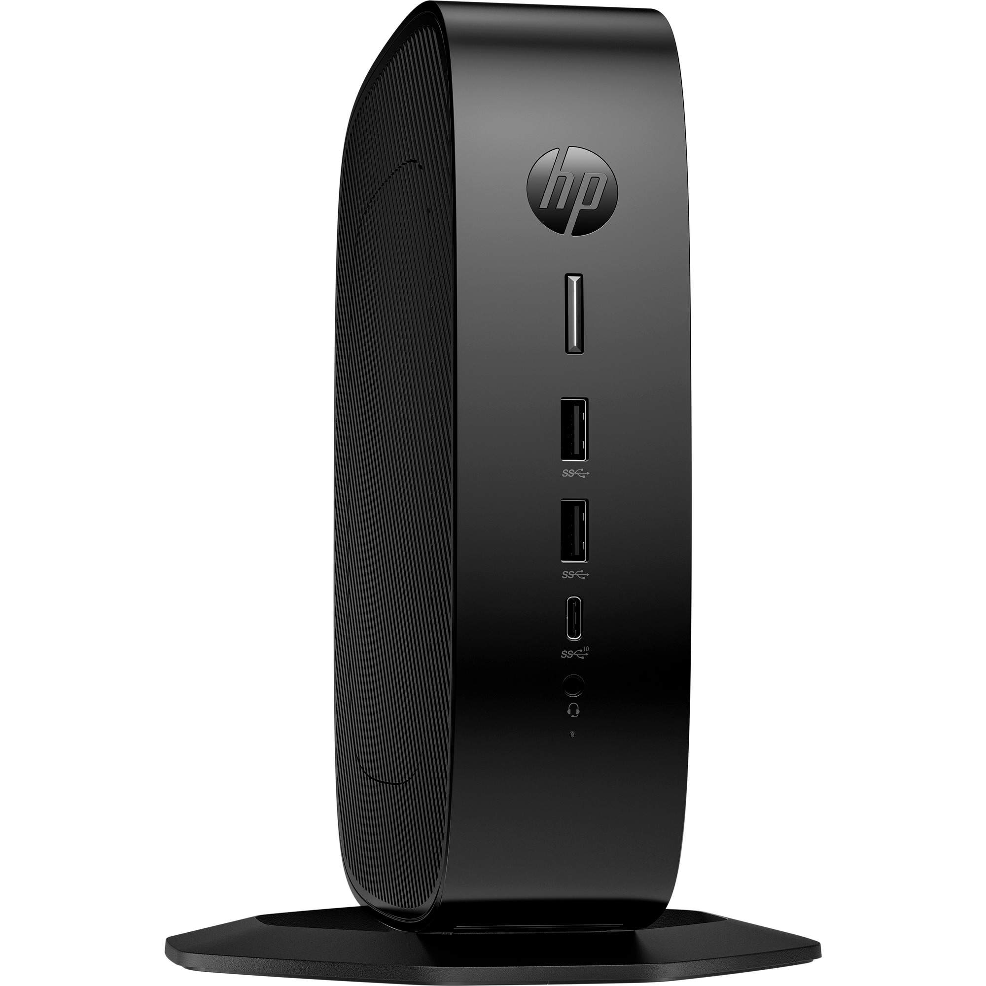 HP 惠普 Elite t755 精簡型用戶端 (A06FVPA),實際價格以報價為主,A06FVPA,HP惠普Elitet755精簡型用戶端(A06FVPA),原廠保固,大量採購歡迎洽詢