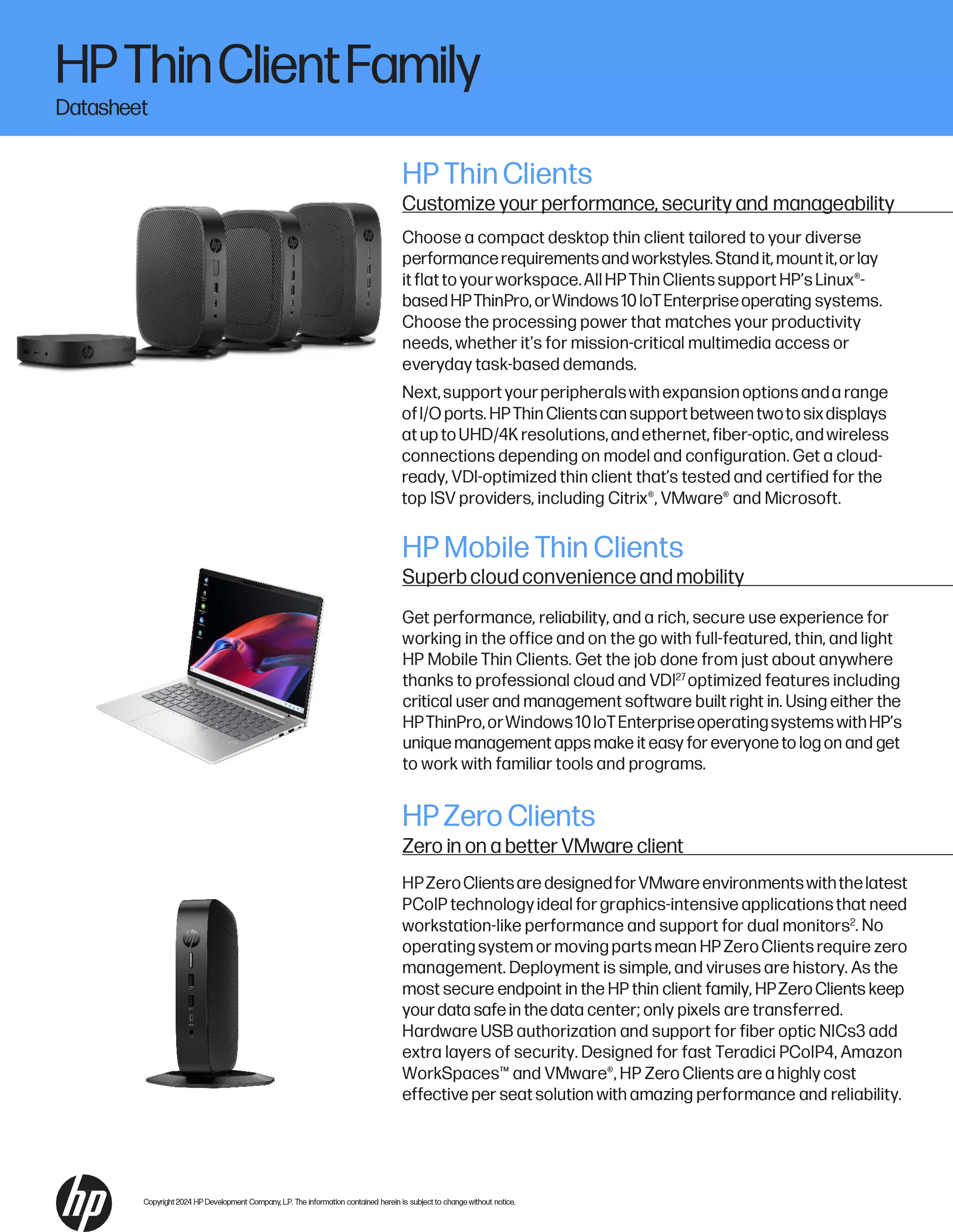 HP 惠普 t740 精簡型用戶端套件 (743L7PA),實際價格以報價為主,743L7PA,HP惠普t740精簡型用戶端套件(743L7PA),原廠保固,大量採購歡迎洽詢