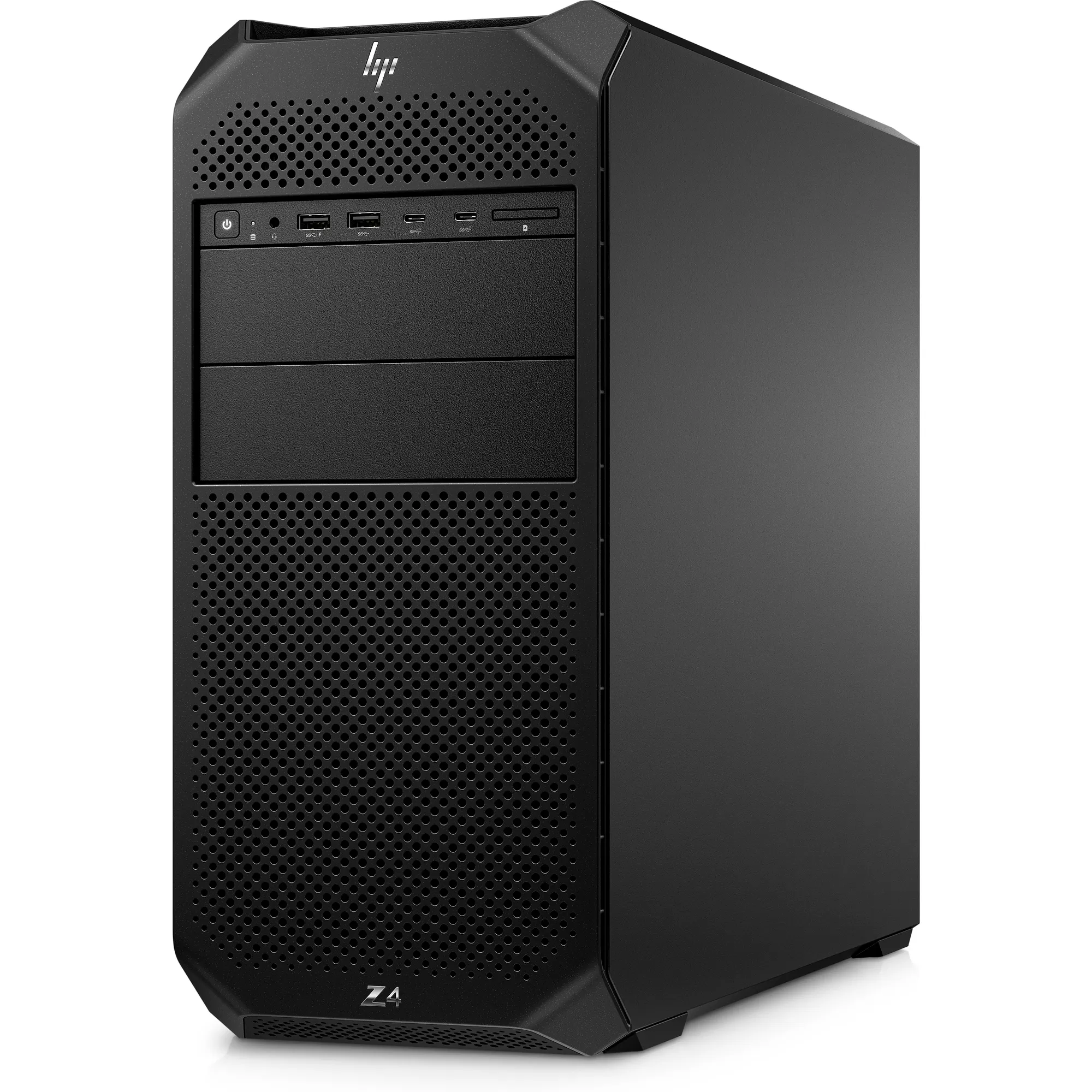 HP 惠普 Z4 G5 工作站電腦 (8F2G8PA),實際價格以報價為主,8F2G8PA,HP惠普Z4G5工作站電腦(8F2G8PA),原廠保固,大量採購歡迎洽詢