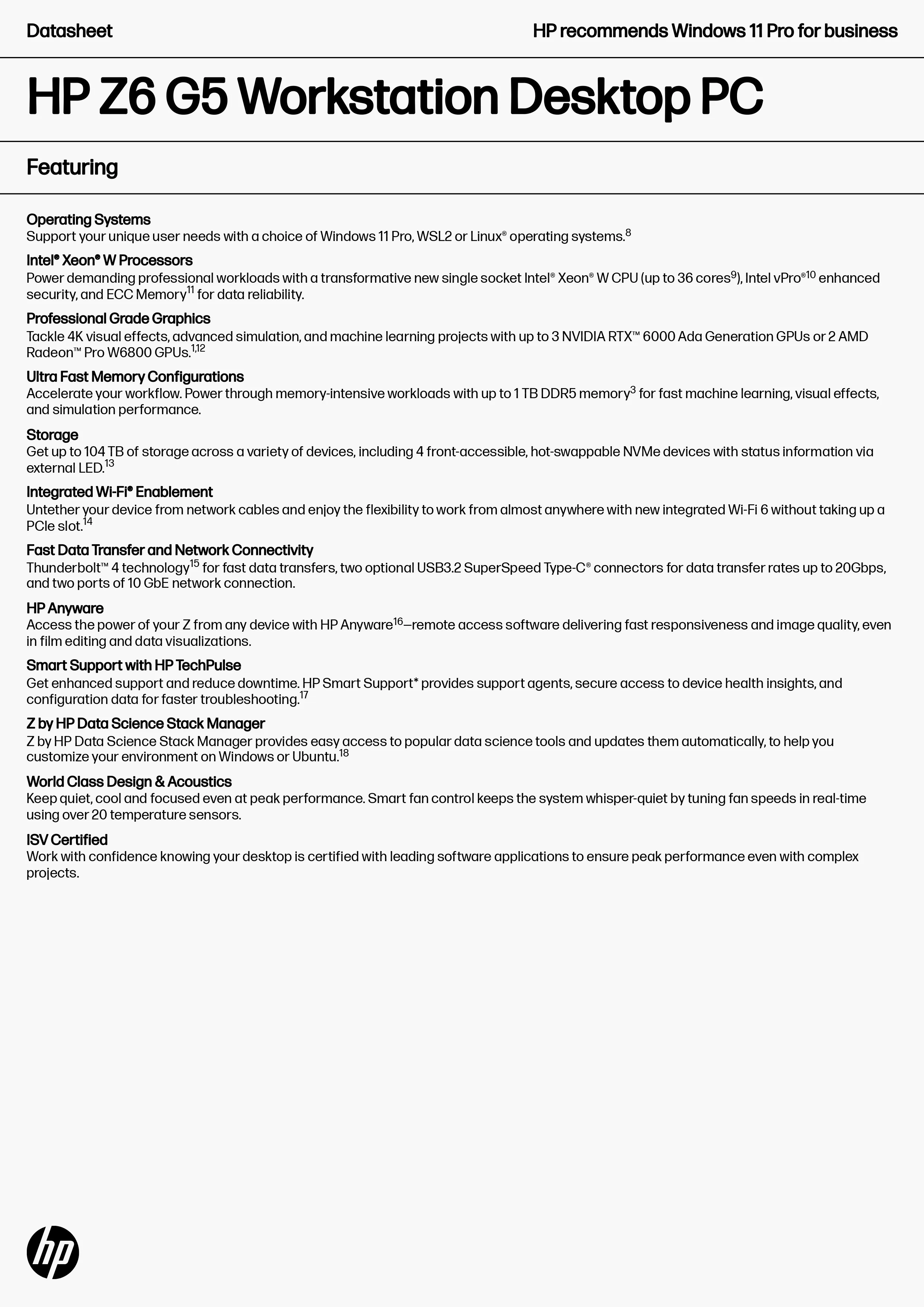 HP 惠普 Z8 Fury G5 工作站 (9G489PA),實際價格以報價為主,9G489PA,HP惠普Z8FuryG5工作站(9G489PA),原廠保固,大量採購歡迎洽詢