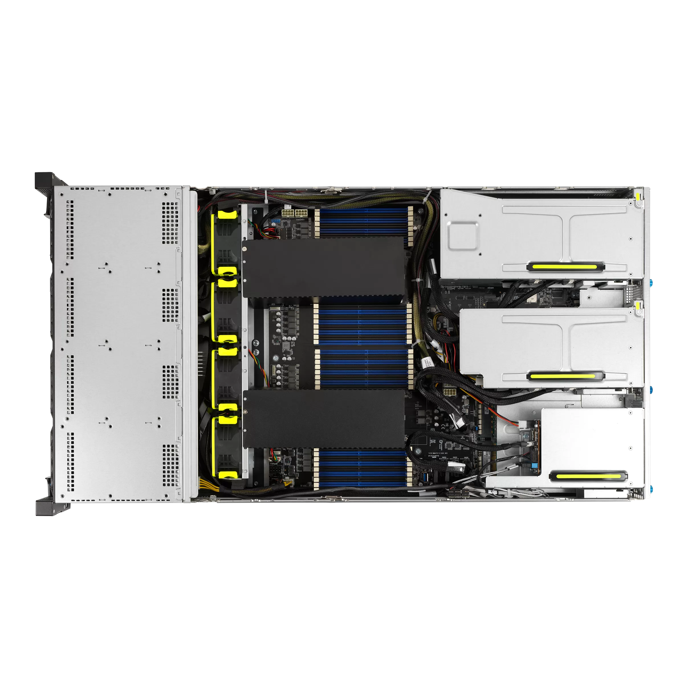 ASUS 華碩 RS720A-E11-RS12E 機架伺服器,實際價格以報價為主,RS720A-E11-RS12E,ASUS華碩RS720A-E11-RS12E機架伺服器,原廠保固,大量採購歡迎洽詢