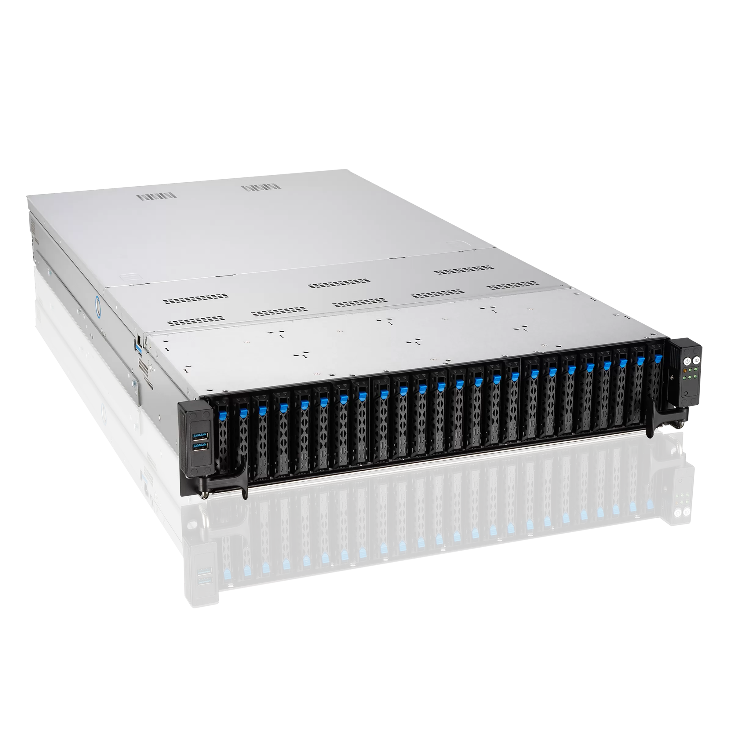 ASUS 華碩 RS720A-E11-RS24U 機架伺服器,實際價格以報價為主,RS720A-E11-RS24U,ASUS華碩RS720A-E11-RS24U機架伺服器,原廠保固,大量採購歡迎洽詢