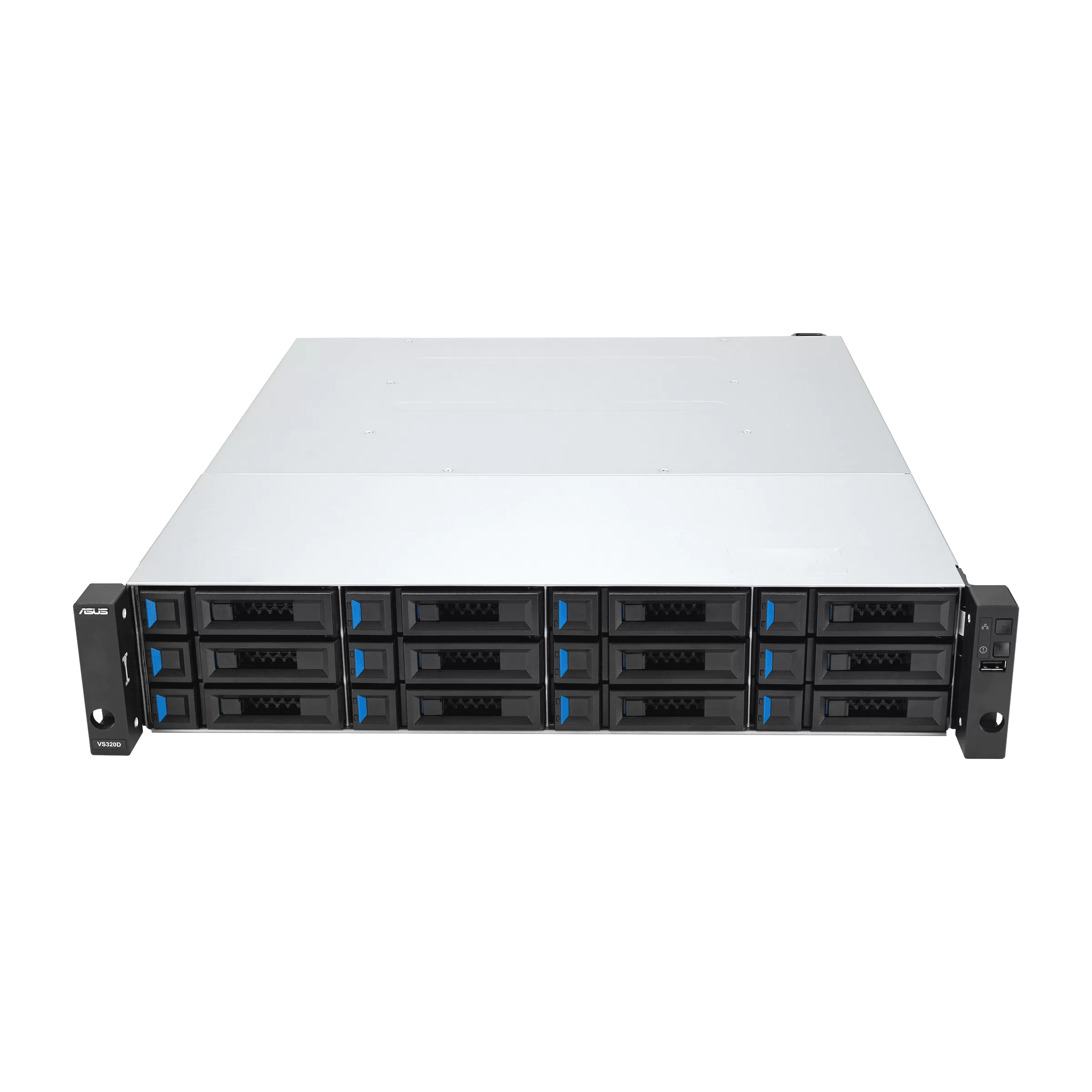 ASUS 華碩 VS320D-RS12 伺服器儲存裝置,實際價格以報價為主,VS320D-RS12,ASUS華碩VS320D-RS12伺服器儲存裝置,原廠保固,大量採購歡迎洽詢