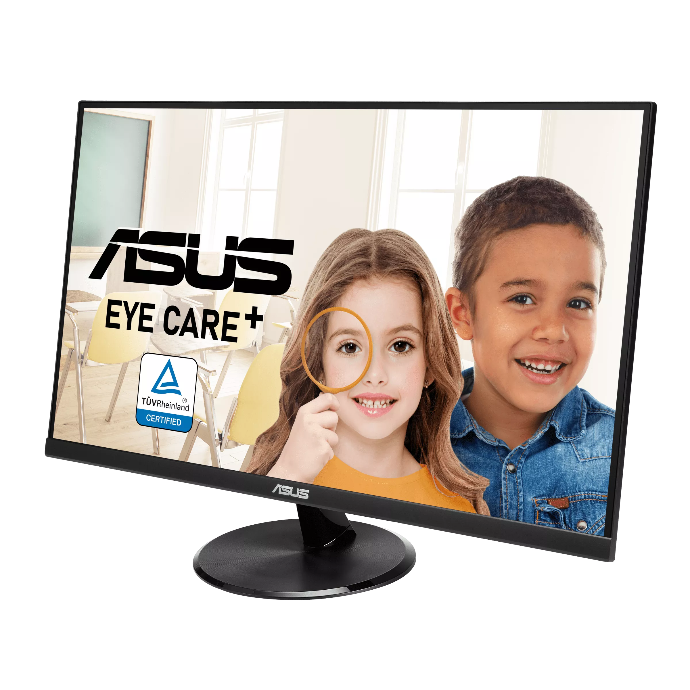 ASUS 華碩 VP289Q 商用護眼螢幕,實際價格以報價為主,VP289Q,ASUS華碩VP289Q商用護眼螢幕,原廠保固,大量採購歡迎洽詢