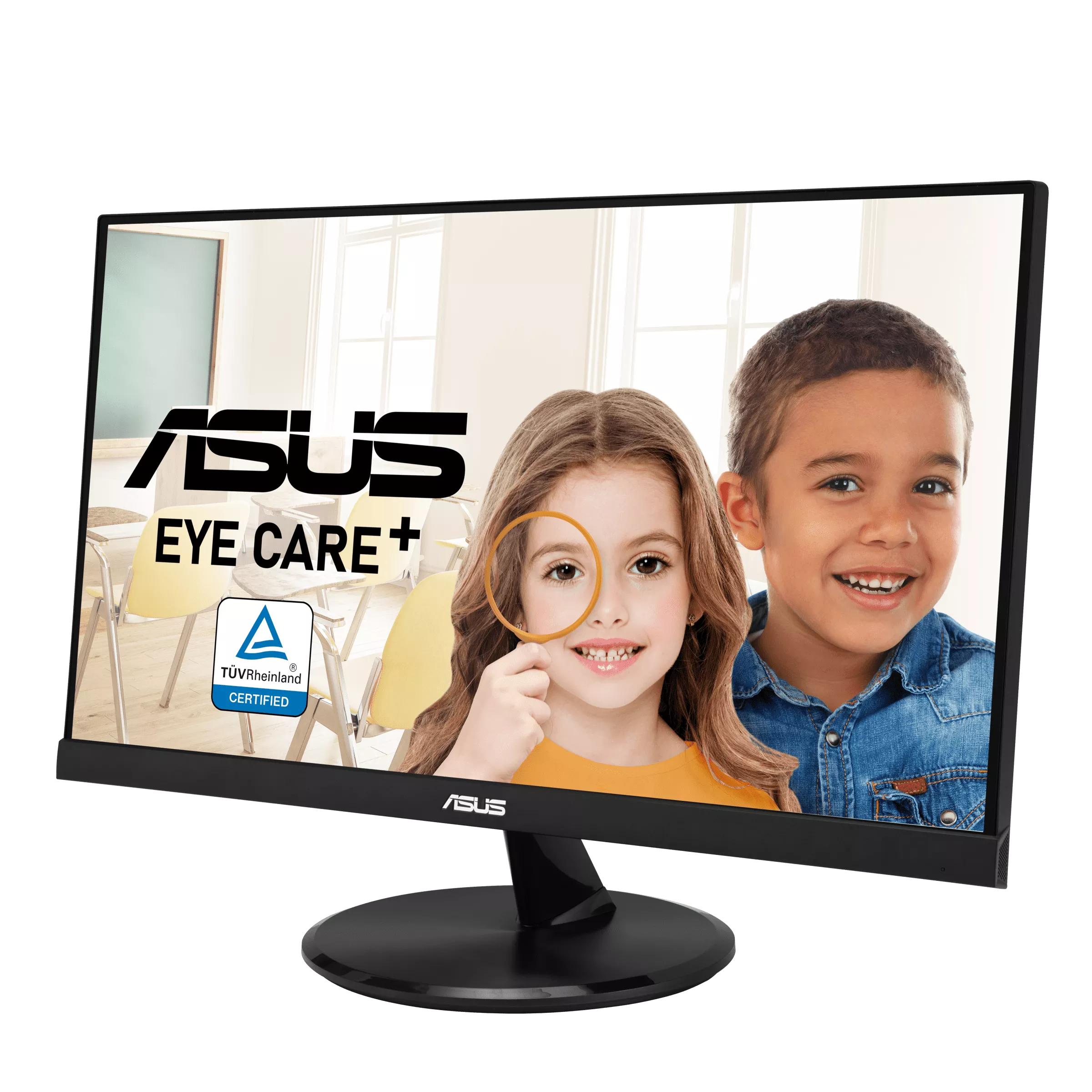 ASUS 華碩 VP227HE 商用護眼螢幕,實際價格以報價為主,VP227HE,ASUS華碩VP227HE商用護眼螢幕,原廠保固,大量採購歡迎洽詢