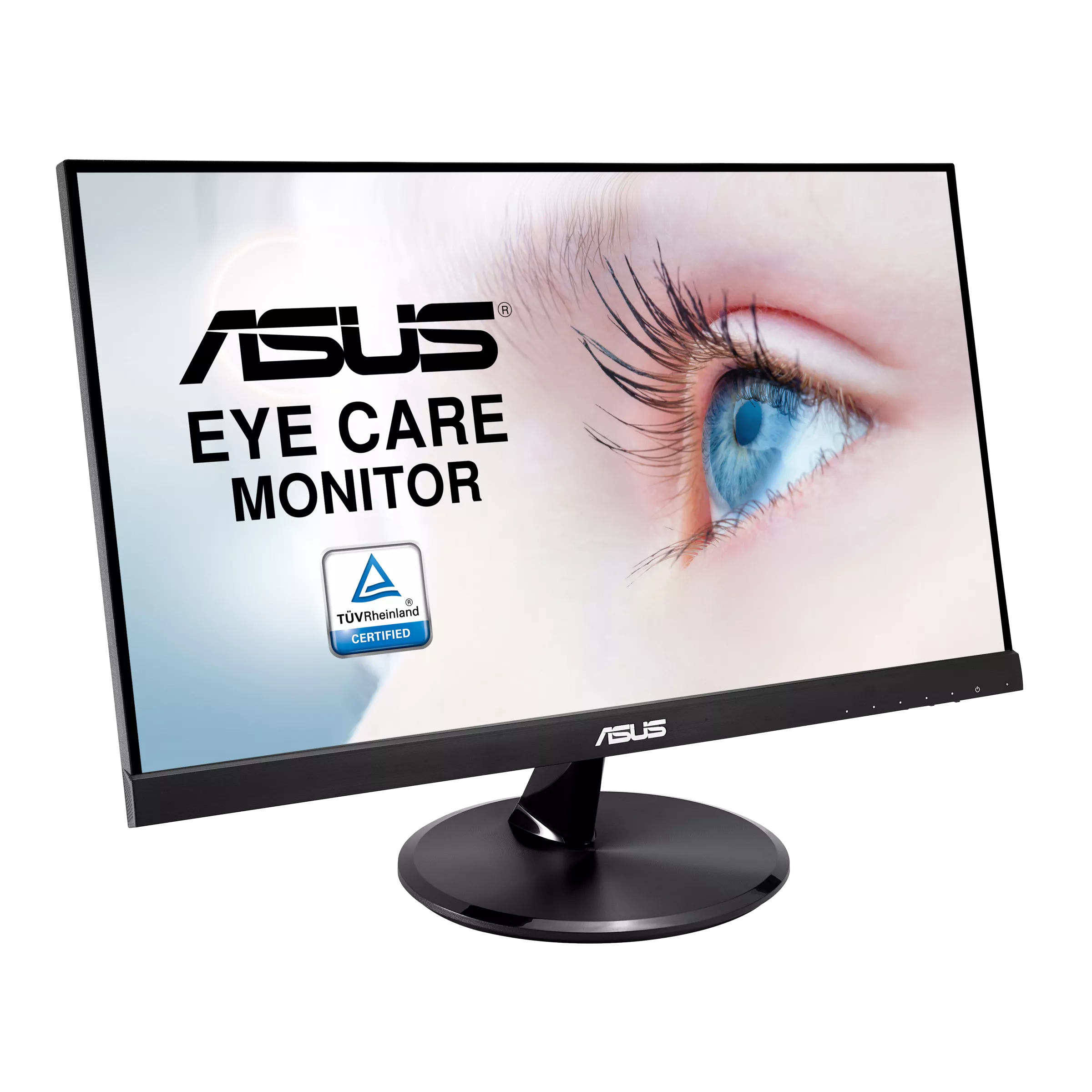 ASUS 華碩 VP229HV 商用護眼螢幕,實際價格以報價為主,VP229HV,ASUS華碩VP229HV商用護眼螢幕,原廠保固,大量採購歡迎洽詢