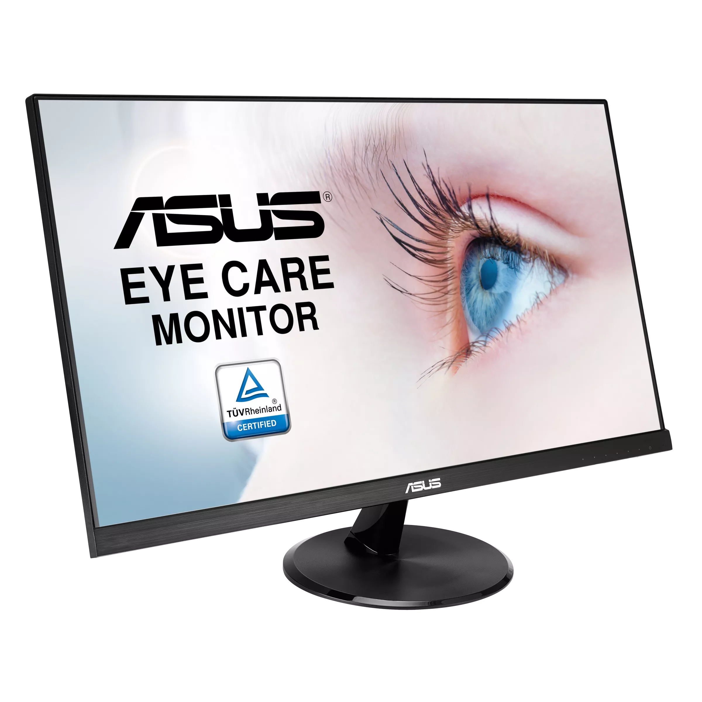 ASUS 華碩 VP249HV 商用護眼螢幕,實際價格以報價為主,VP249HV,ASUS華碩VP249HV商用護眼螢幕,原廠保固,大量採購歡迎洽詢