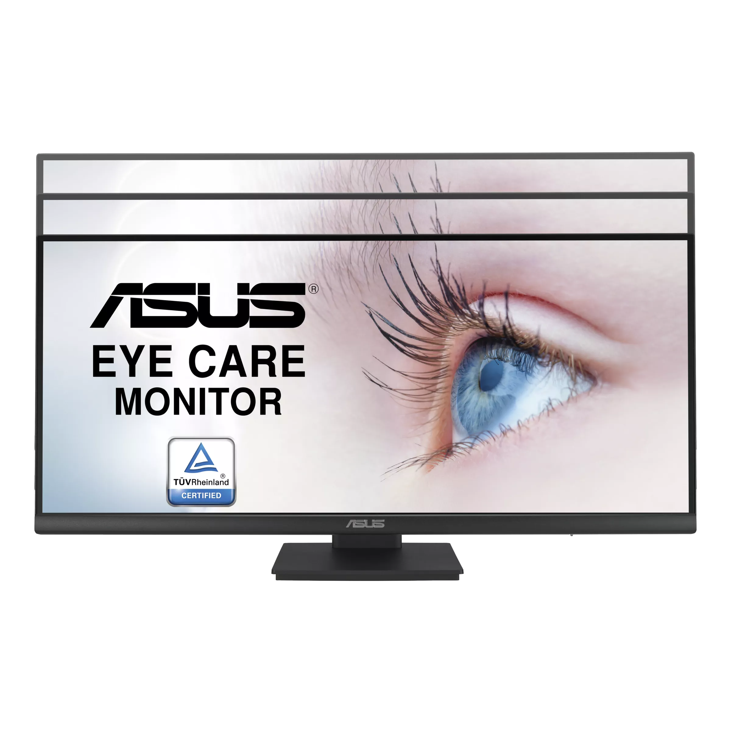 ASUS 華碩 VP299CL 商用護眼螢幕,實際價格以報價為主,VP299CL,ASUS華碩VP299CL商用護眼螢幕,原廠保固,大量採購歡迎洽詢