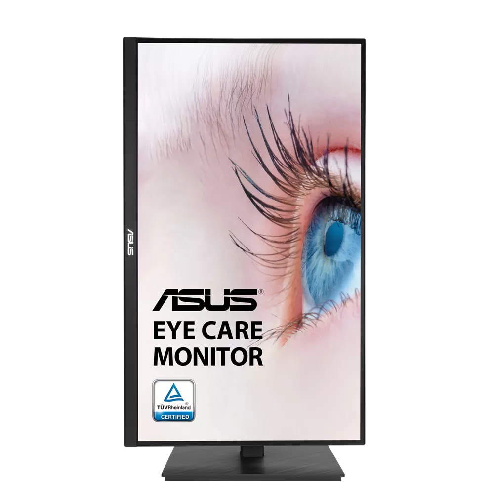 ASUS 華碩 VA27AQSB 商用護眼螢幕,實際價格以報價為主,VA27AQSB,ASUS華碩VA27AQSB商用護眼螢幕,原廠保固,大量採購歡迎洽詢