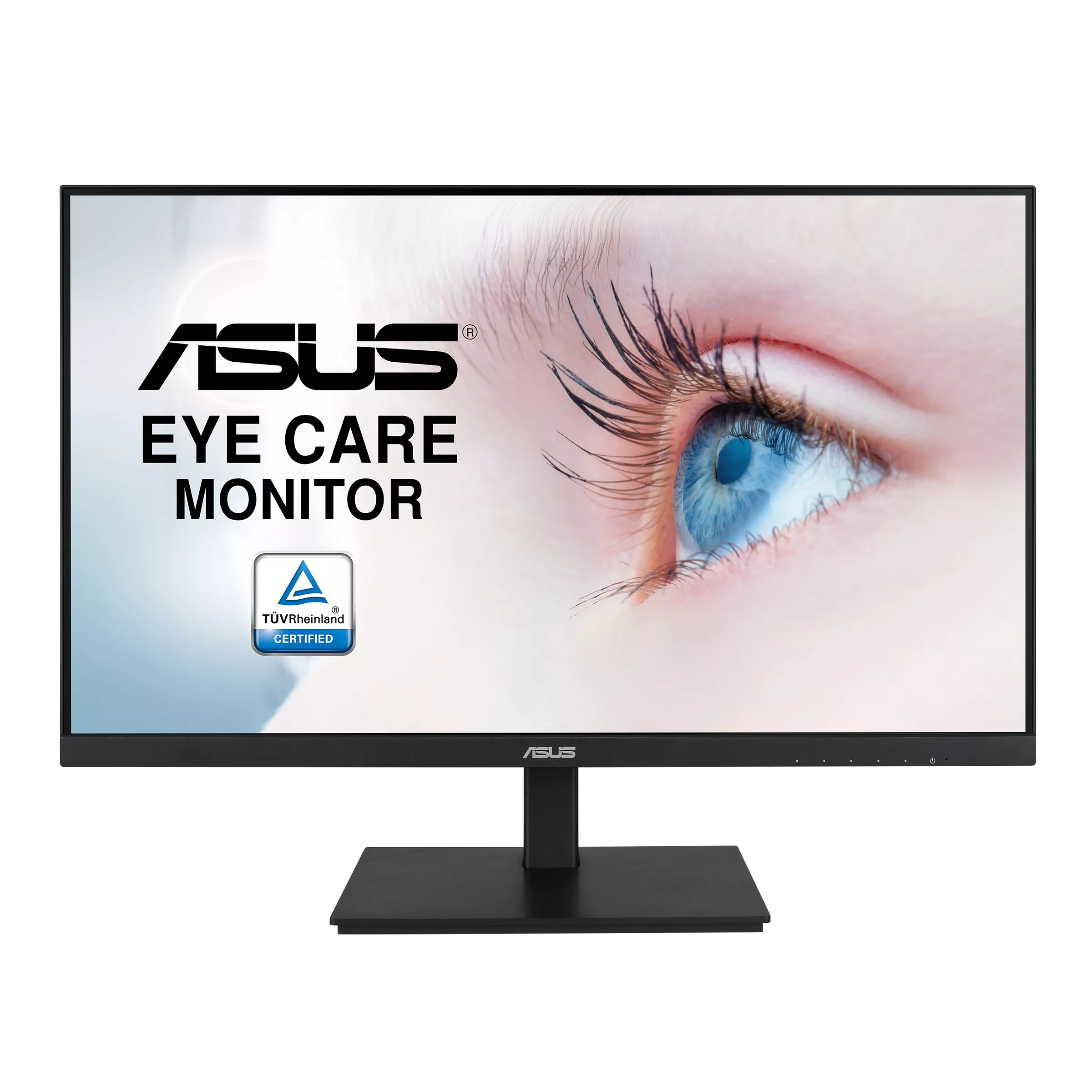 ASUS 華碩 VA27DQSB 商用護眼螢幕,實際價格以報價為主,VA27DQSB,ASUS華碩VA27DQSB商用護眼螢幕,原廠保固,大量採購歡迎洽詢