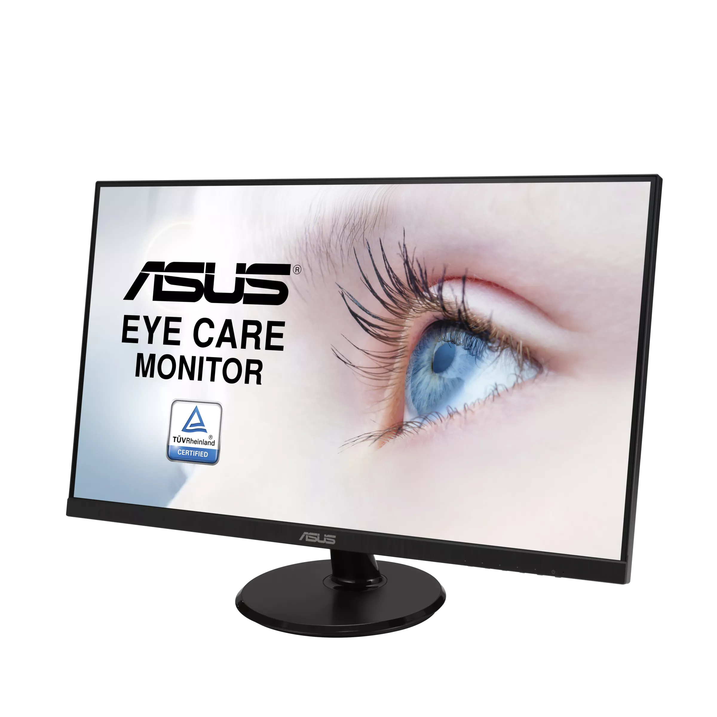 ASUS 華碩 VA27DQY 商用護眼螢幕,實際價格以報價為主,VA27DQY,ASUS華碩VA27DQY商用護眼螢幕,原廠保固,大量採購歡迎洽詢