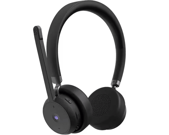 Lenovo 聯想 Wireless VoIP Headset