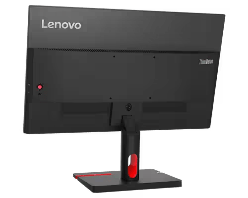 Lenovo 聯想 ThinkVision S22i-30 21.5吋 工作用螢幕顯示器