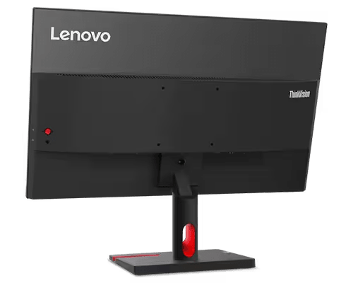 Lenovo 聯想 ThinkVision S24i-30 23.8吋 工作用螢幕顯示器