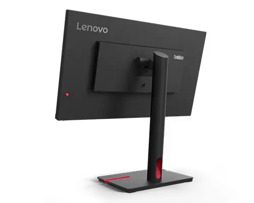 Lenovo 聯想 ThinkVision T24i-30 23.8吋 工作用螢幕顯示器