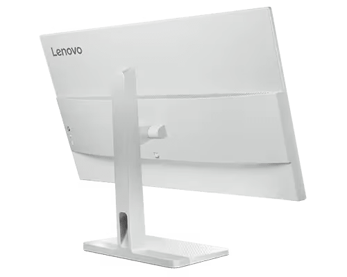 Lenovo 聯想 L27h-4A 27吋 家用螢幕顯示器
