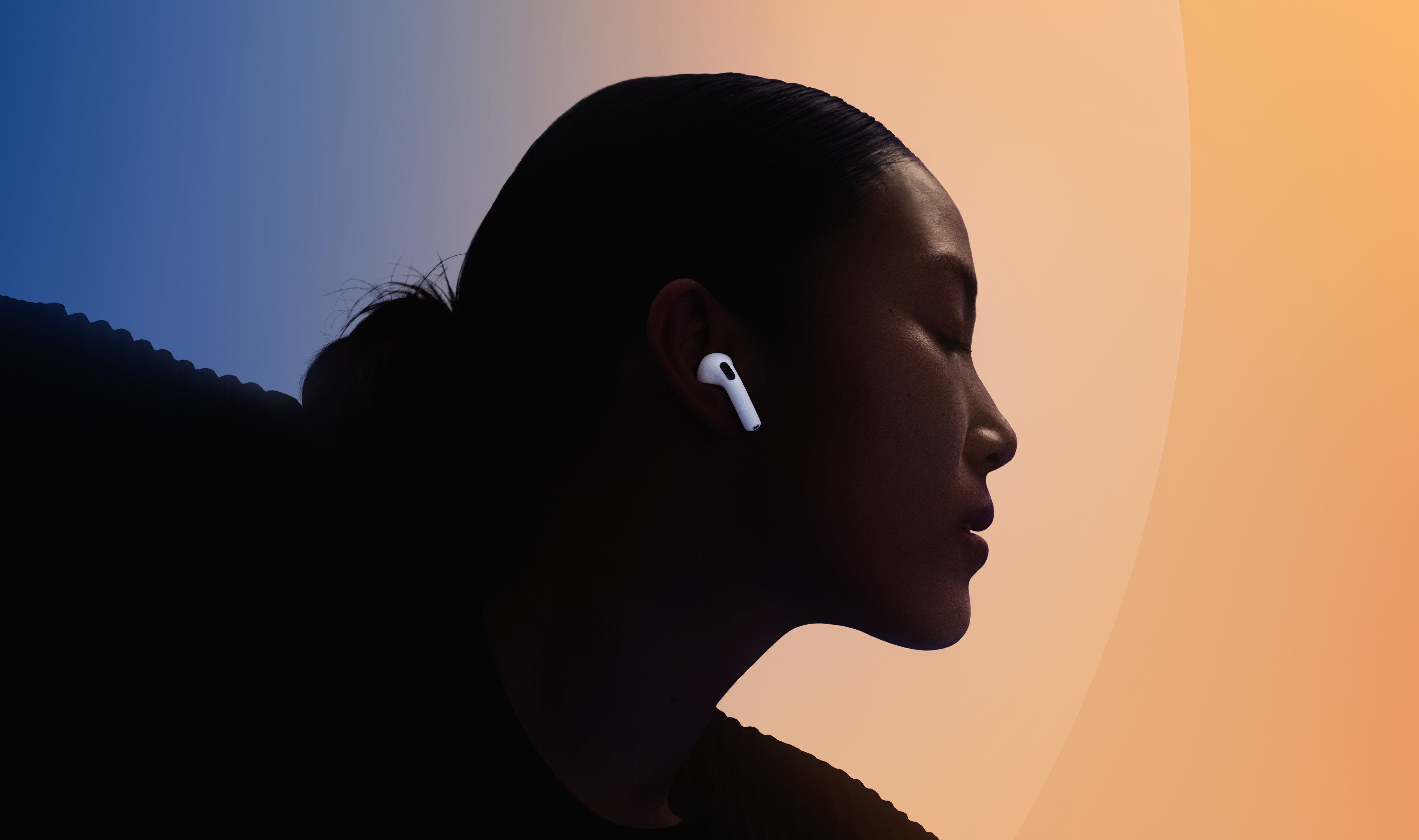 Apple AirPods 4