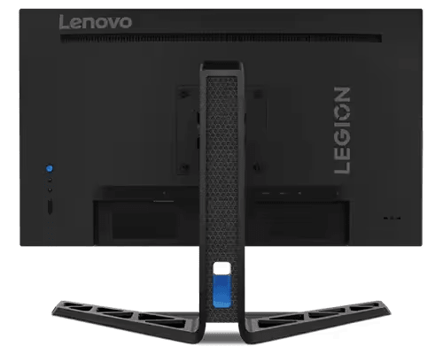 Lenovo 聯想 Legion R25i-30 24.5吋 電競螢幕顯示器