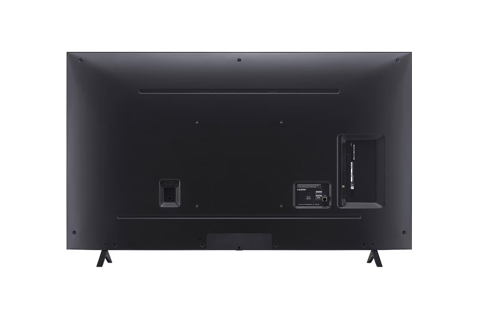 LG 樂金 NanoCell AI 一奈米 4K AI 語音物聯網 81系列 65吋電視,實際價格以報價為主,65NANO81TTA,LG樂金NanoCellAI一奈米4KAI語音物聯網81系列65吋電視,原廠保固,大量採購歡迎洽詢