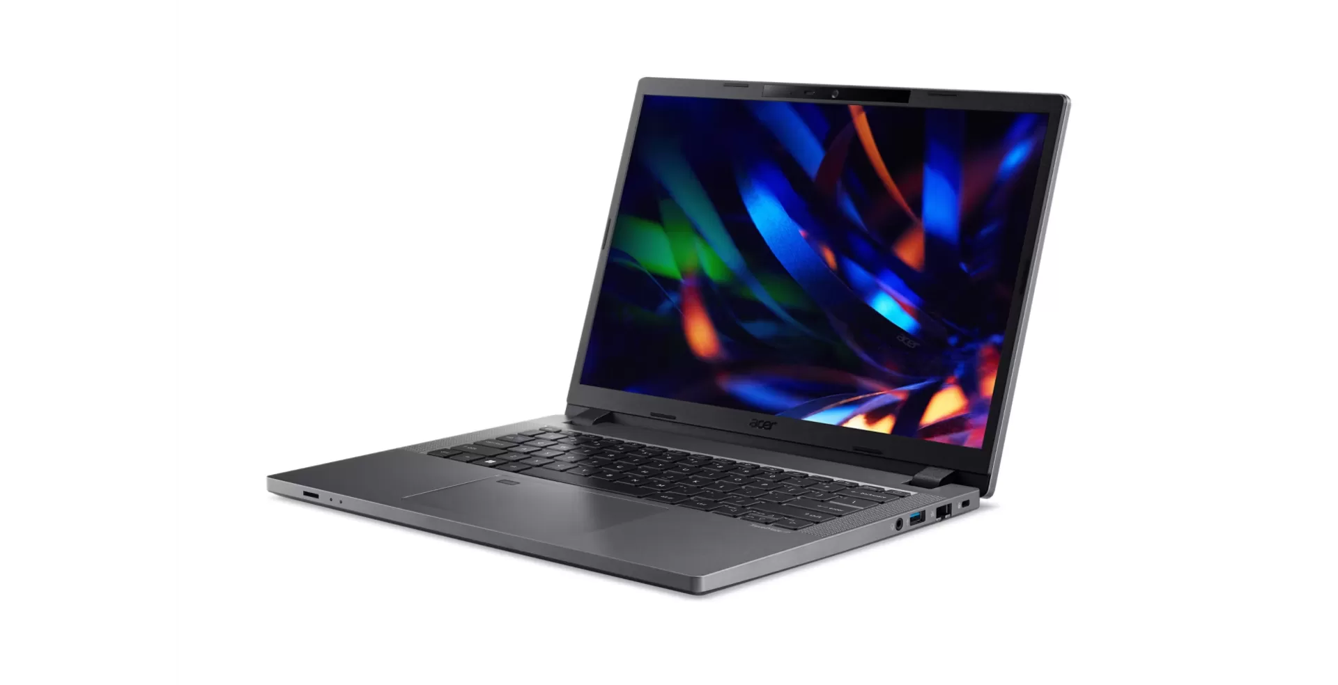 Acer 宏碁 TravelMate P2 14 TMP214-55-G2-58YJ Intel Core™ 5  筆記型電腦