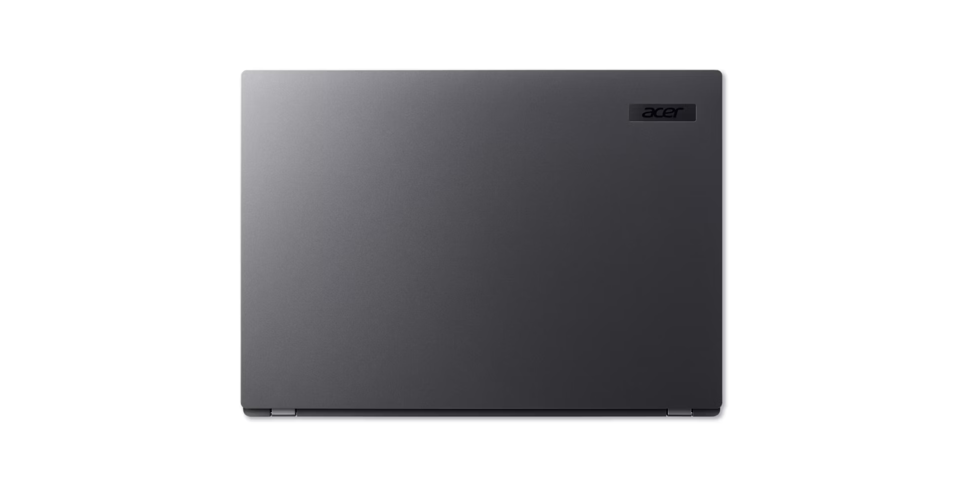 Acer 宏碁 TravelMate P2 16 TMP216-51G-75N3 Intel Core™ i7-1335U  筆記型電腦