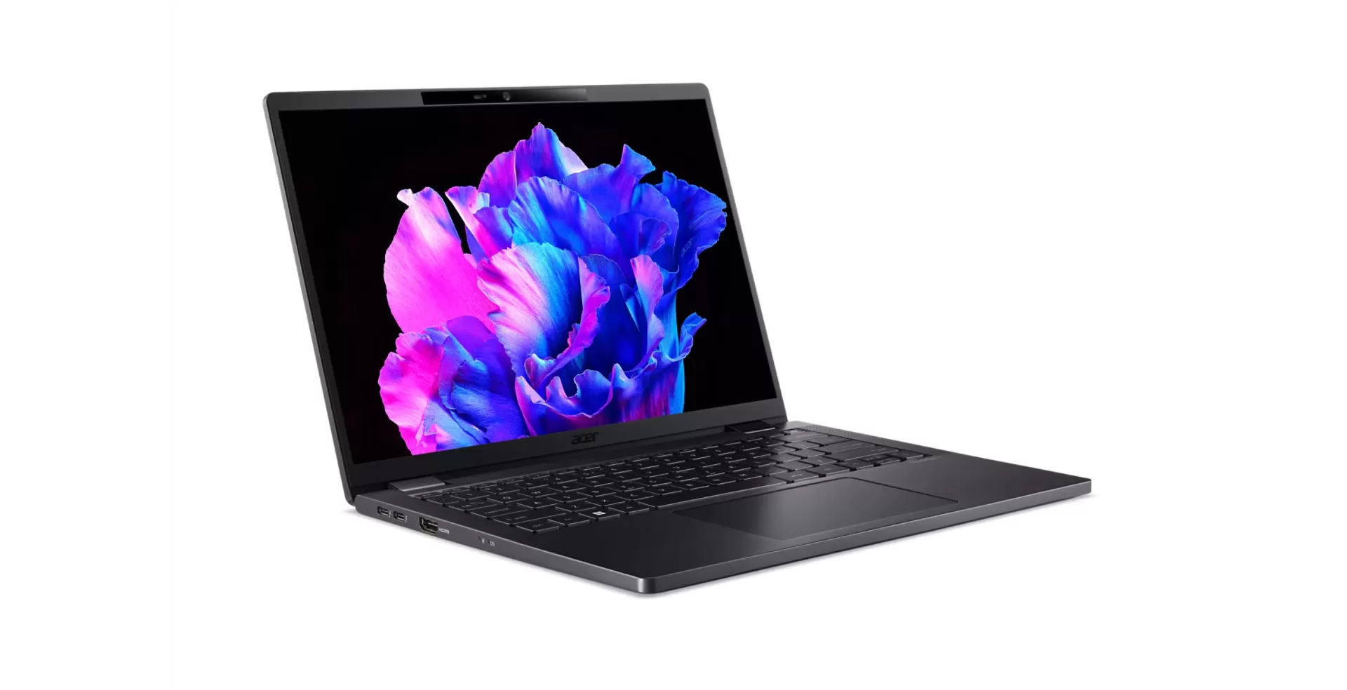 Acer 宏碁 TravelMate P6 14 TMP614-53-50XL Intel Core™ i5-1335U  筆記型電腦