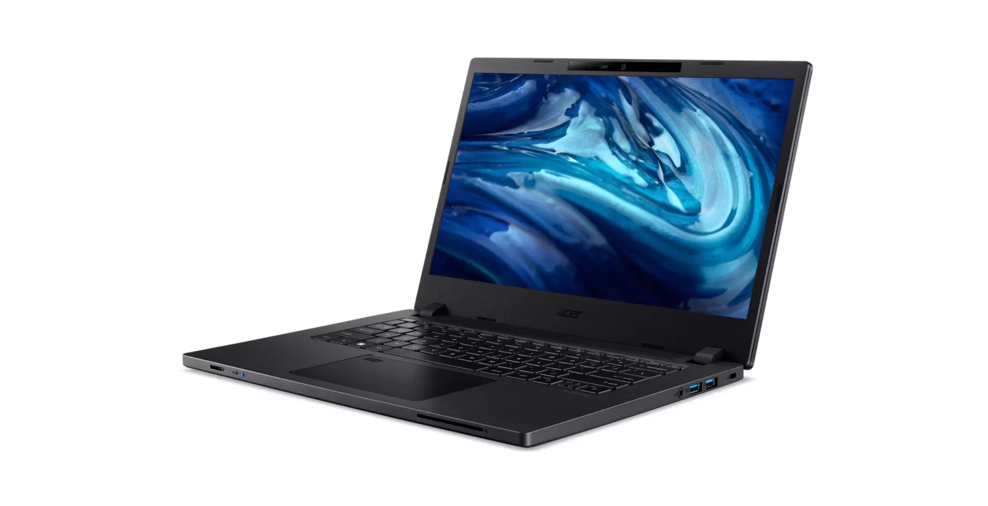 Acer 宏碁 TravelMate P2 TMP214-54-59ZN  Intel Core™ i5-1235U  筆記型電腦