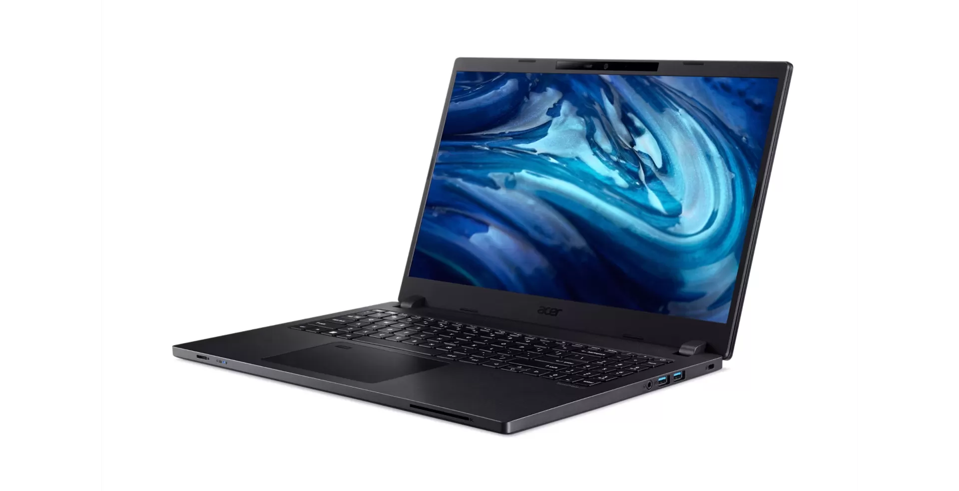 Acer 宏碁 TravelMate P2 TMP215-54-7547  Intel Core™ i7-1255U  筆記型電腦