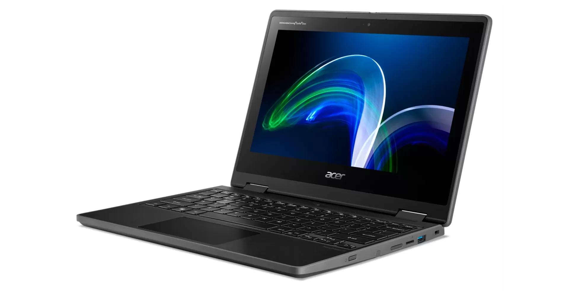 Acer 宏碁 TravelMate Spin B3  筆記型電腦