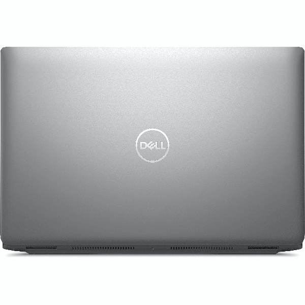 DELL 戴爾 Precision 3590 行動工作站