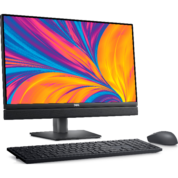 DELL 戴爾 OptiPlex 多合一電腦 (65W CPU)